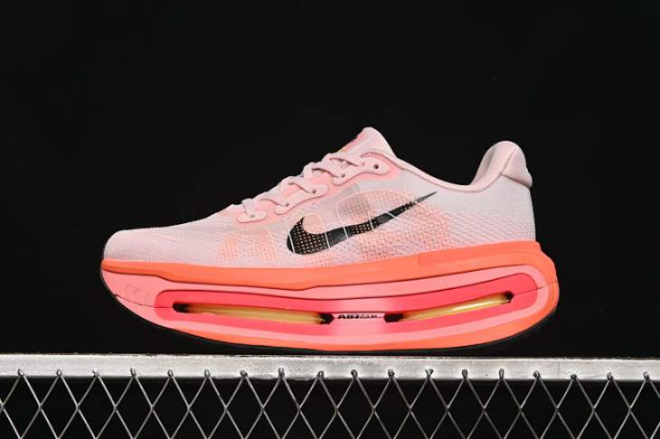 Picture of Nike Vomero Premium _SKUfw20771956675844330fw